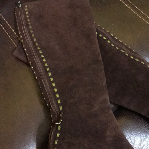 Jimmy choo - Picture 4 of 10